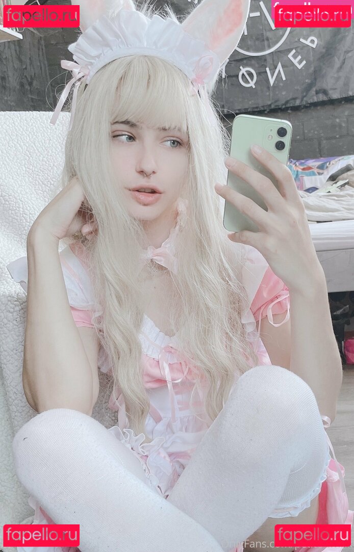 curioussmalltwink / petite-twink Onlyfans Photo Gallery 