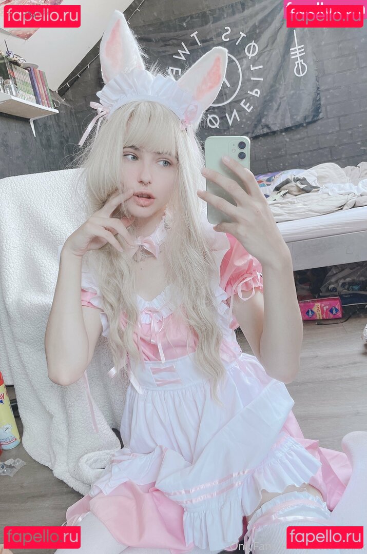 curioussmalltwink / petite-twink Onlyfans Photo Gallery 