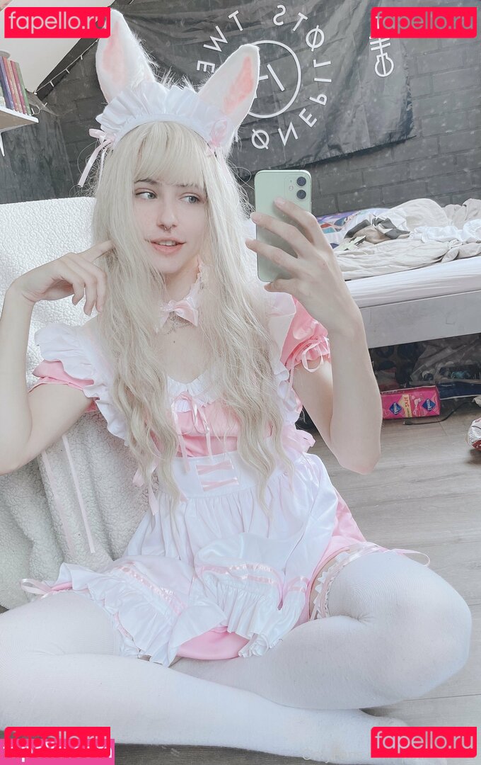 curioussmalltwink / petite-twink Onlyfans Photo Gallery 