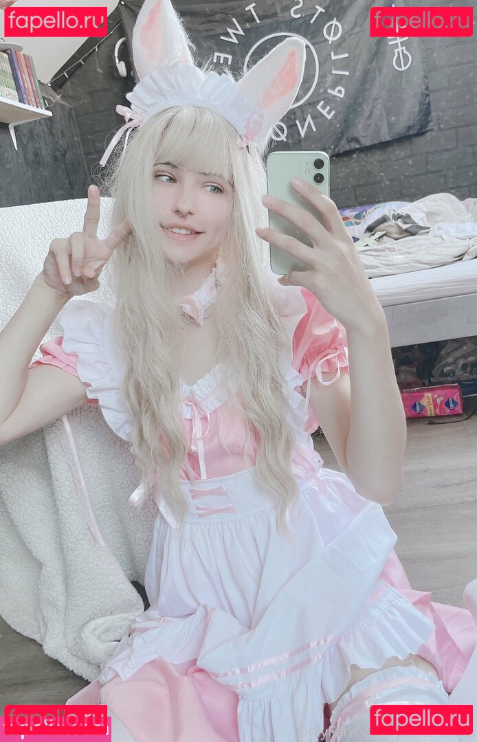 curioussmalltwink / petite-twink Onlyfans Photo Gallery 