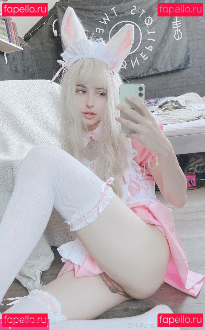 curioussmalltwink / petite-twink Onlyfans Photo Gallery 