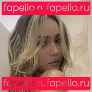 gabriela conejo rojas / gabriela1.8 Onlyfans Photo Gallery 