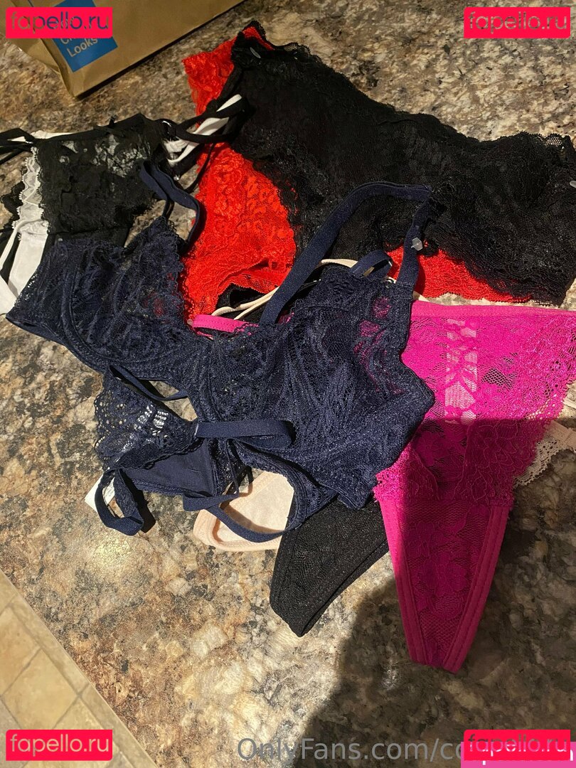 coco444 / coco444g Onlyfans Photo Gallery 