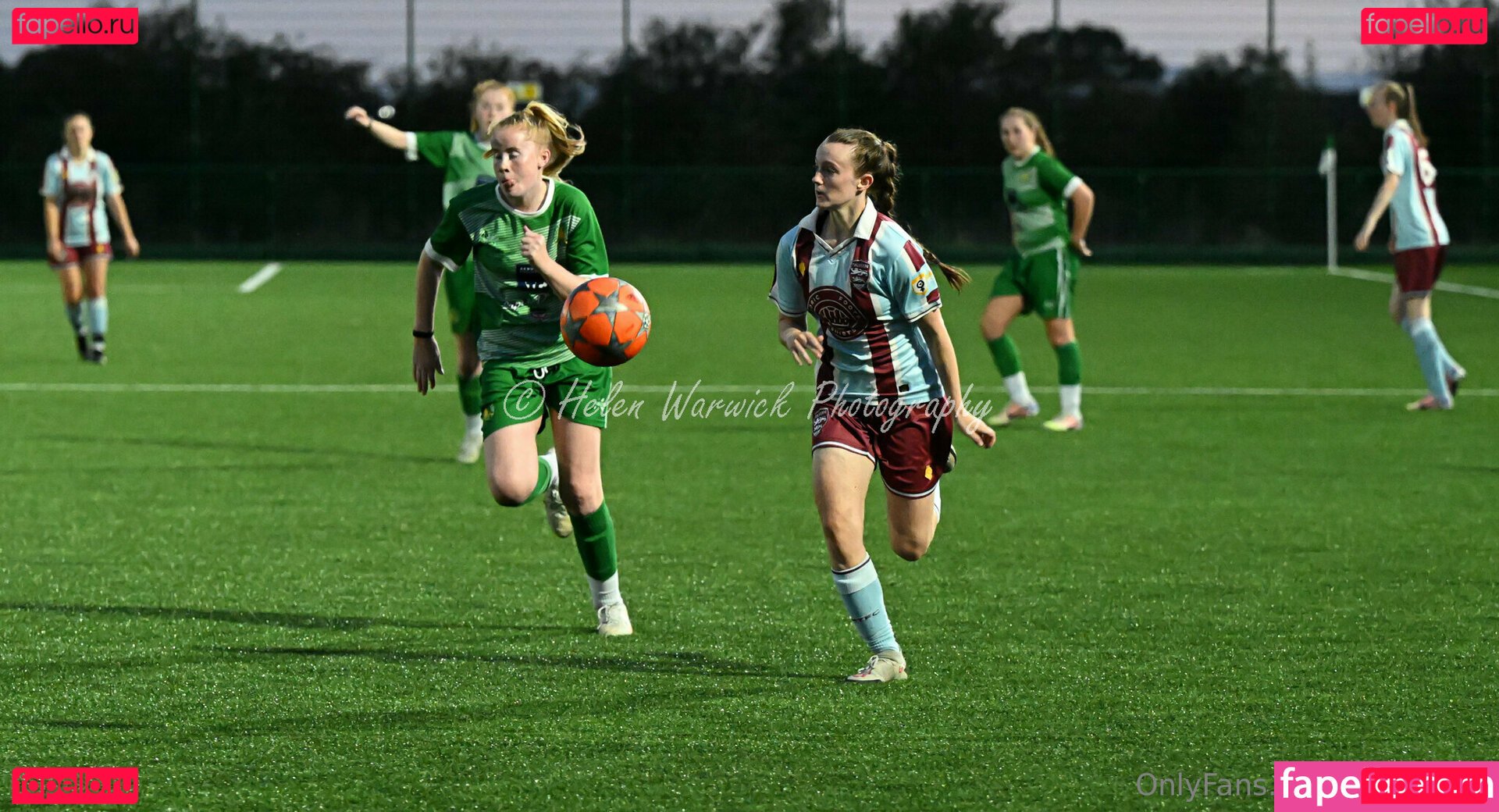 coco444 / coco444g Onlyfans Photo Gallery 