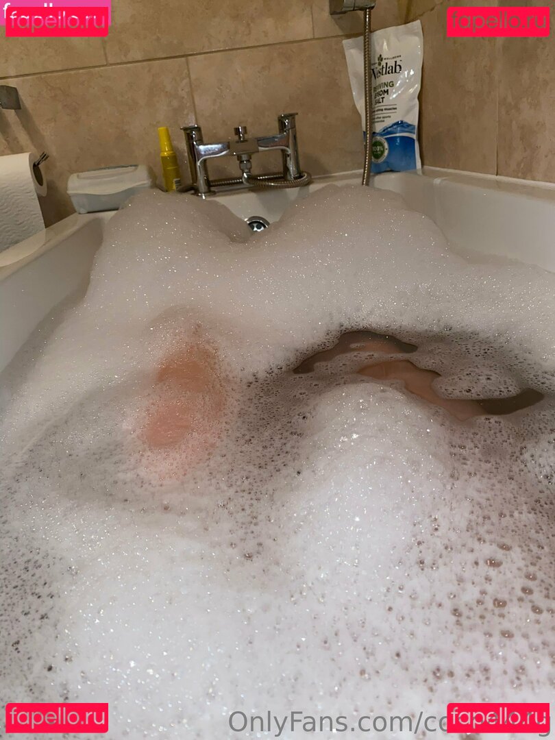 coco444 / coco444g Onlyfans Photo Gallery 