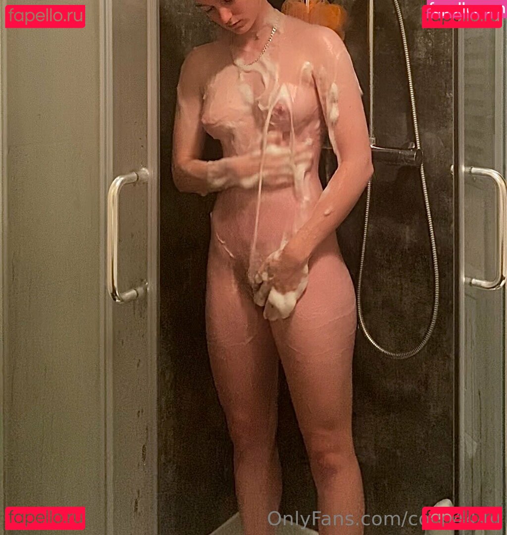 coco444 / coco444g Onlyfans Photo Gallery 