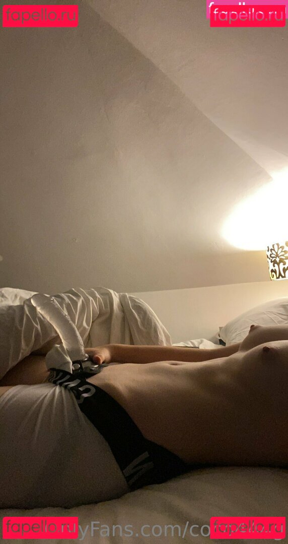 coco444 / coco444g Onlyfans Photo Gallery 