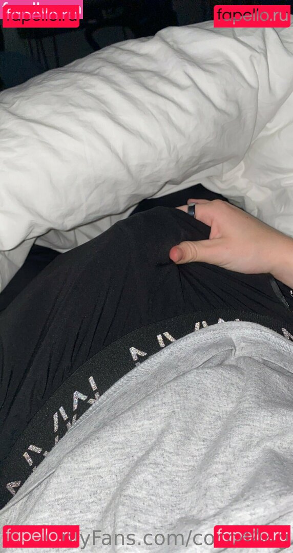 coco444 / coco444g Onlyfans Photo Gallery 