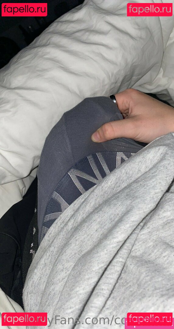 coco444 / coco444g Onlyfans Photo Gallery 