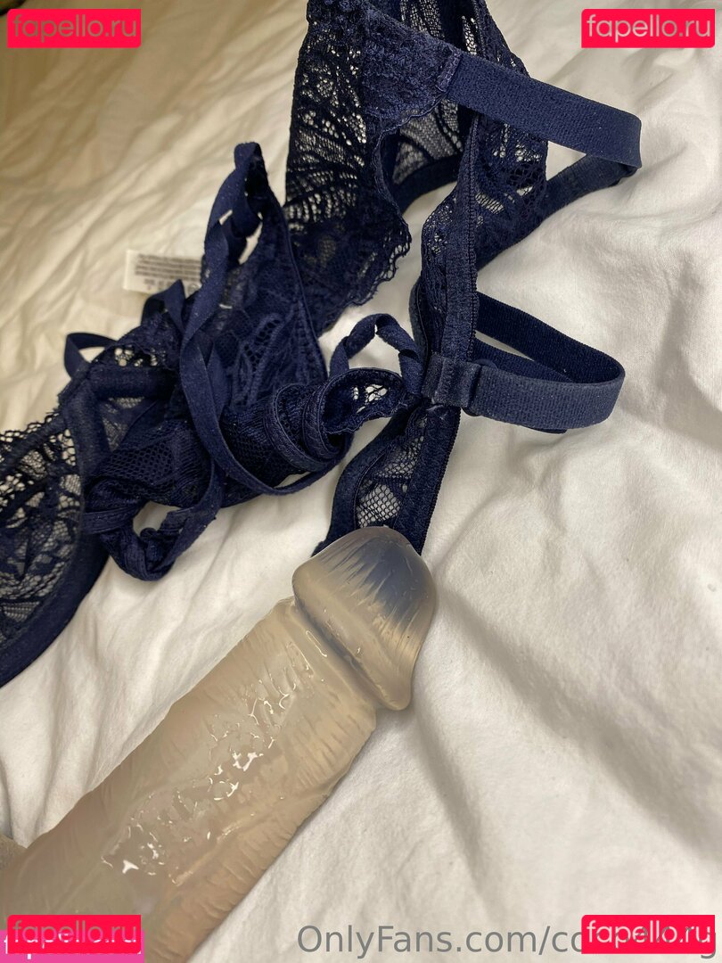 coco444 / coco444g Onlyfans Photo Gallery 