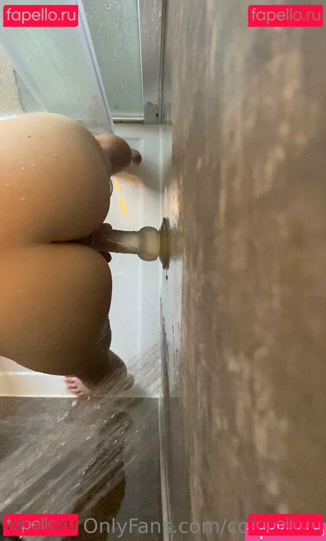 coco444 / coco444g Onlyfans Photo Gallery 