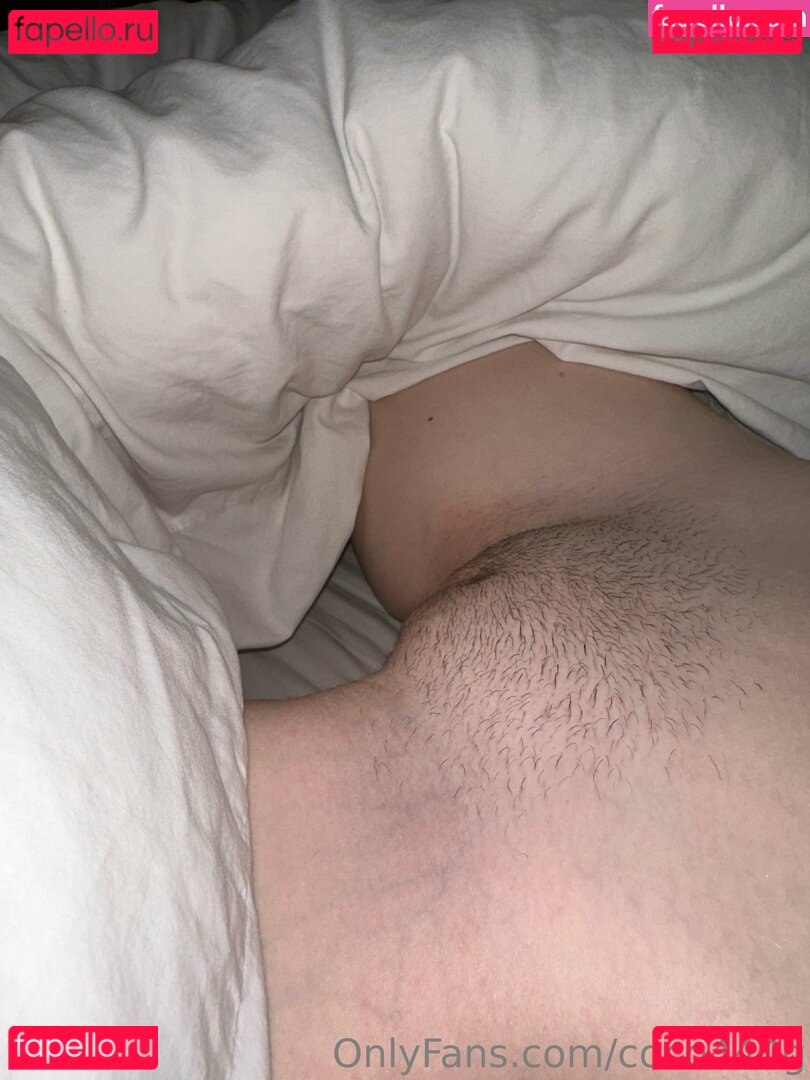 coco444 / coco444g Onlyfans Photo Gallery 