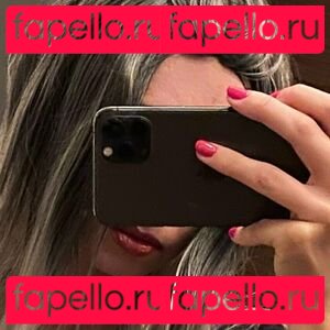 amandajames123 / amandajames141072 Onlyfans Photo Gallery 