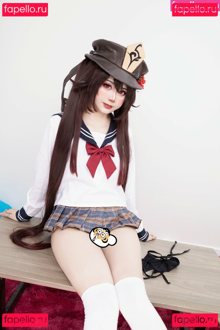 Lynnie Lia / lia_dollz / lialynnx / lynnlies