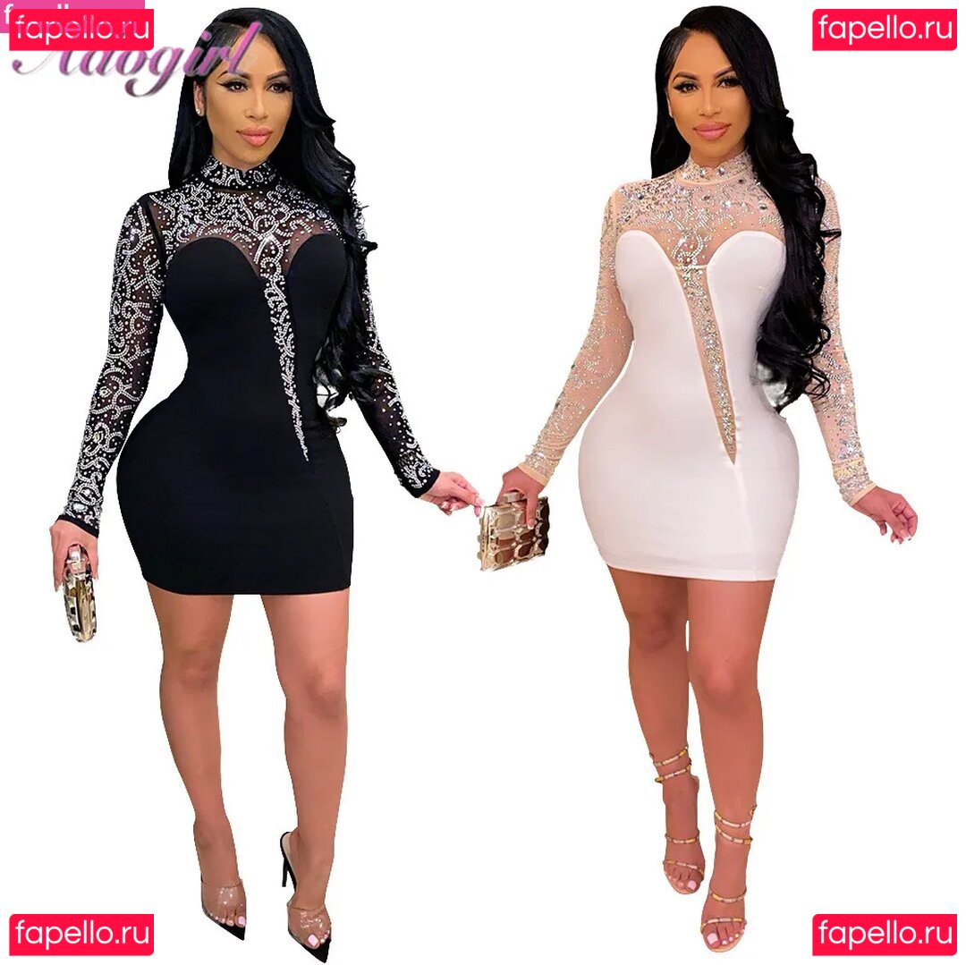 im.glorious / im.gloriouss / imgloriouss Onlyfans Photo Gallery 