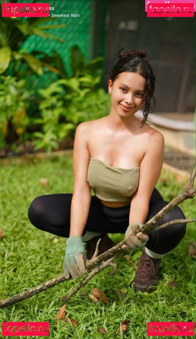 im.glorious / im.gloriouss / imgloriouss Onlyfans Photo Gallery 