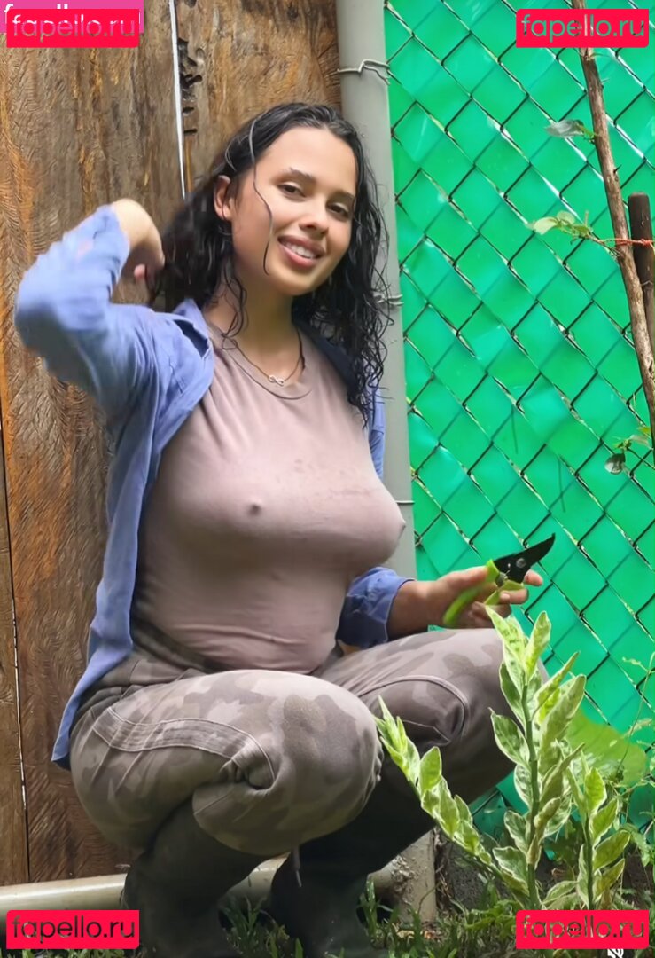 im.glorious / im.gloriouss / imgloriouss Onlyfans Photo Gallery 