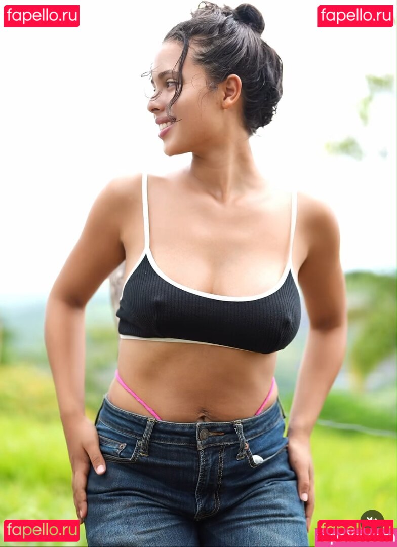 im.glorious / im.gloriouss / imgloriouss Onlyfans Photo Gallery 