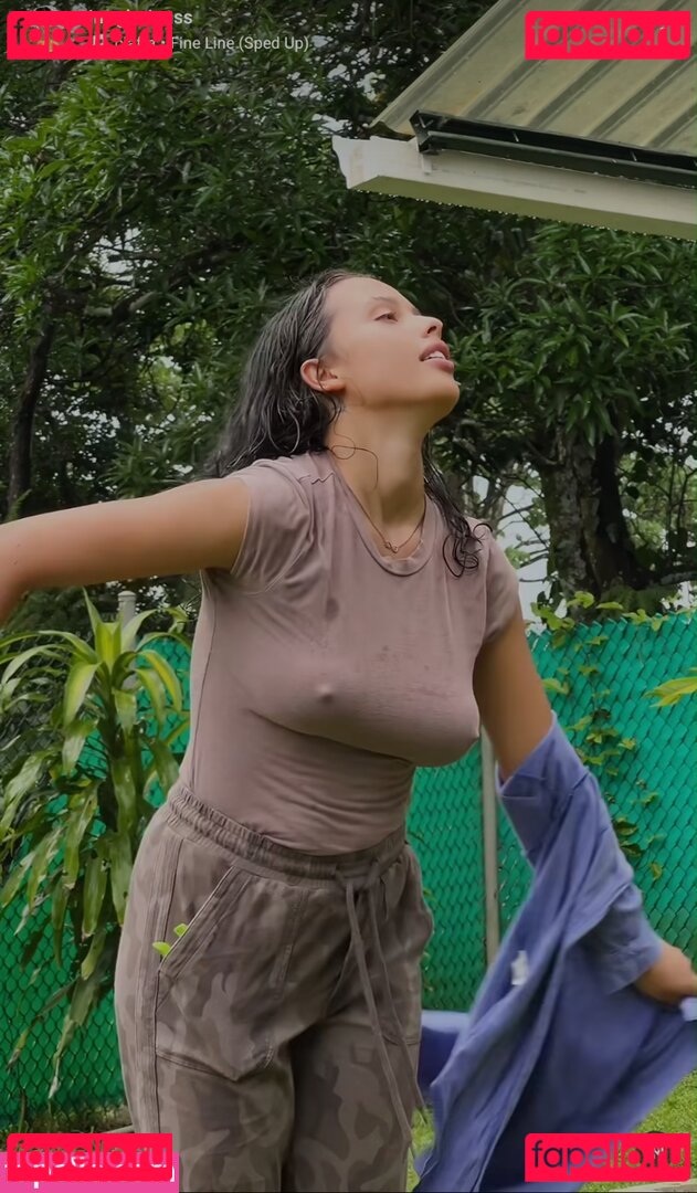 im.glorious / im.gloriouss / imgloriouss Onlyfans Photo Gallery 