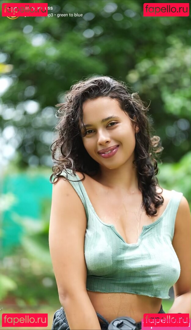 im.glorious / im.gloriouss / imgloriouss Onlyfans Photo Gallery 