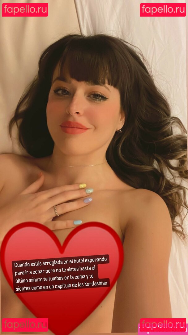 Pettans / karynarodriguez / pettansgames Onlyfans Photo Gallery 