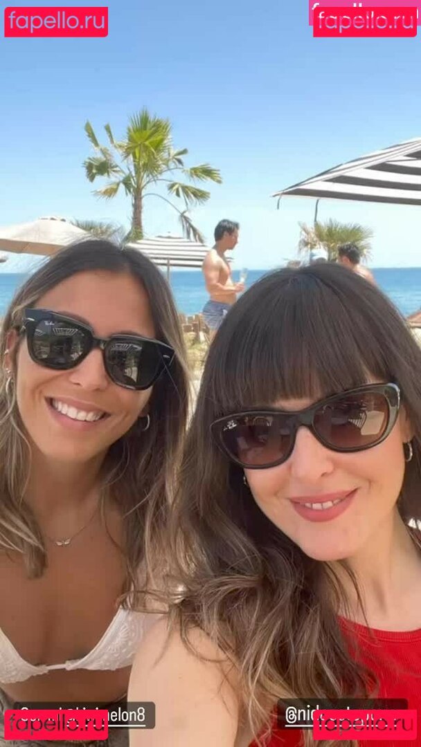 Pettans / karynarodriguez / pettansgames Onlyfans Photo Gallery 