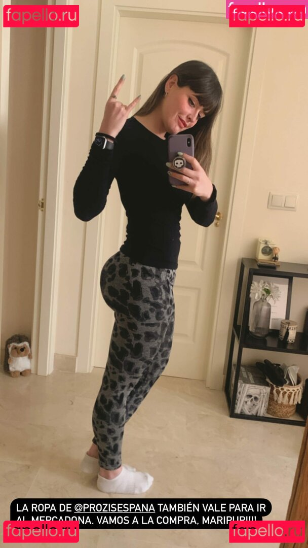 Pettans / karynarodriguez / pettansgames Onlyfans Photo Gallery 