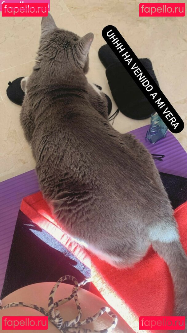 Pettans / karynarodriguez / pettansgames Onlyfans Photo Gallery 