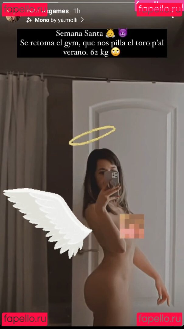 Pettans / karynarodriguez / pettansgames Onlyfans Photo Gallery 