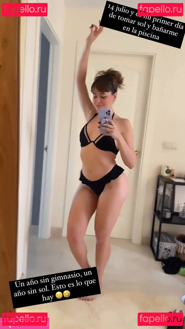 Pettans / karynarodriguez / pettansgames Onlyfans Photo Gallery 