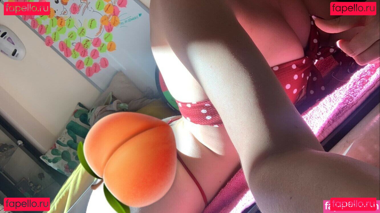 Pettans / karynarodriguez / pettansgames Onlyfans Photo Gallery 