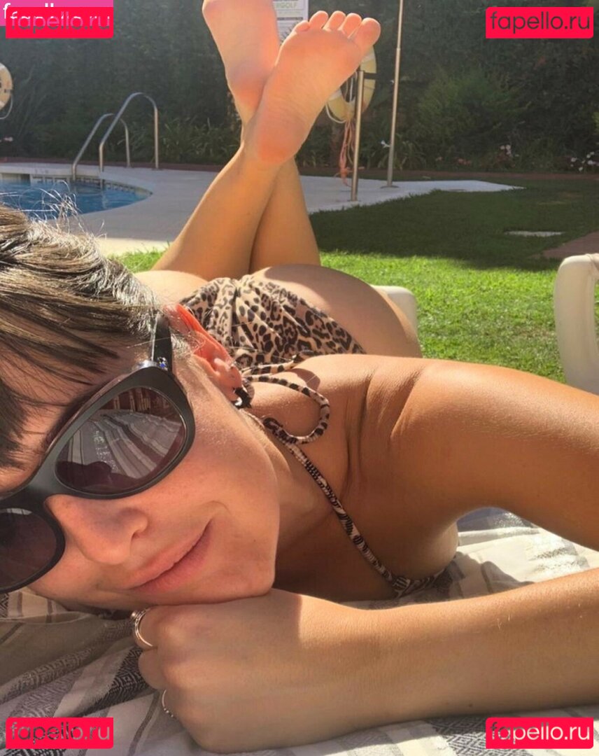 Pettans / karynarodriguez / pettansgames Onlyfans Photo Gallery 