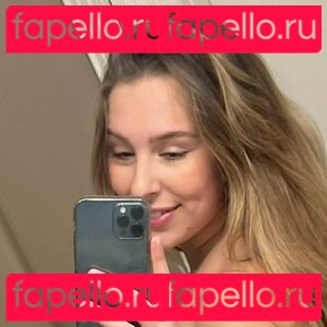 haileywingit / just-wingit Onlyfans Photo Gallery 