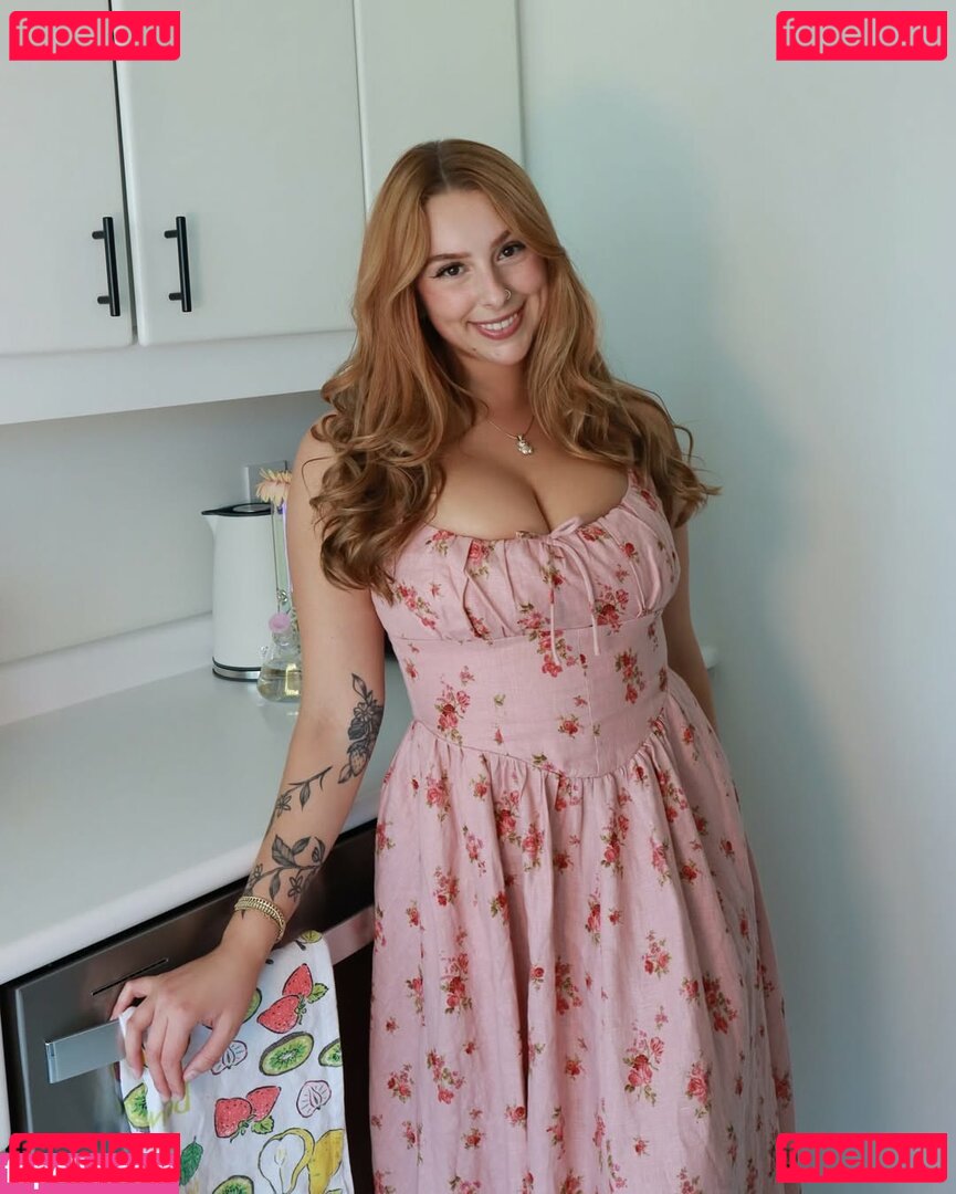 haileywingit / just-wingit Onlyfans Photo Gallery 