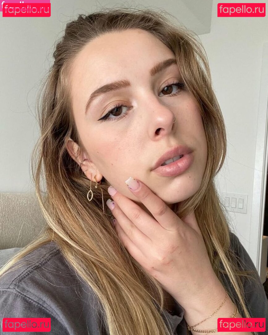 haileywingit / just-wingit Onlyfans Photo Gallery 