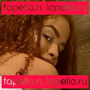 Beatriz Emilly / Emy Tatuada / emytatuada Onlyfans Photo Gallery 