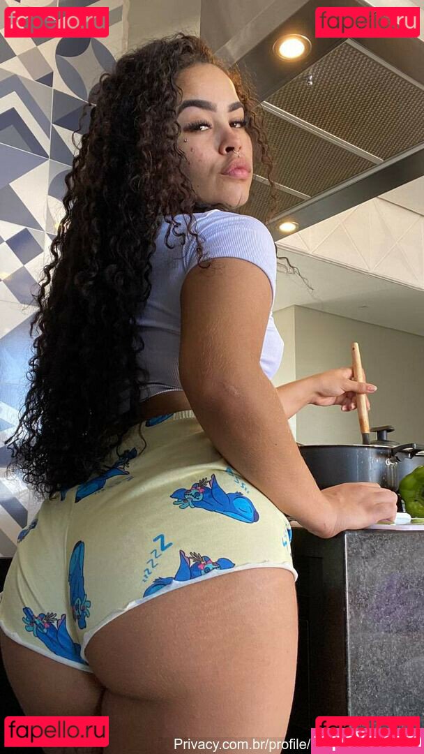 Beatriz Emilly / Emy Tatuada / emytatuada Onlyfans Photo Gallery 