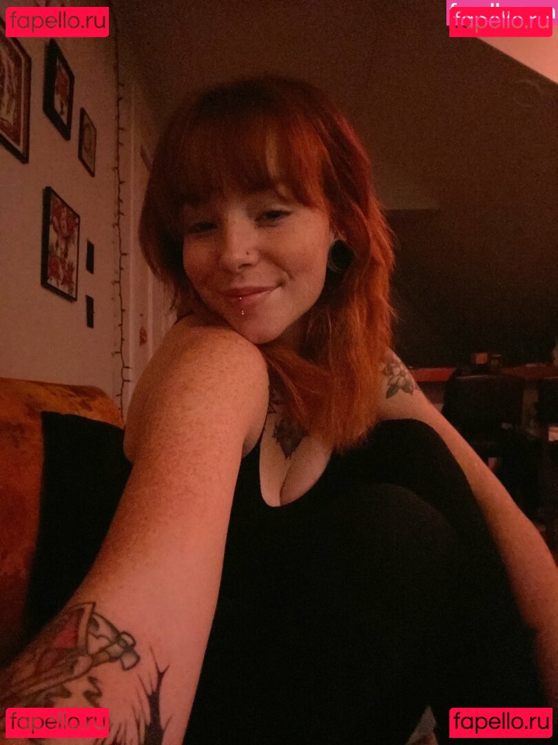 bully_baby_koda / coda_baby4