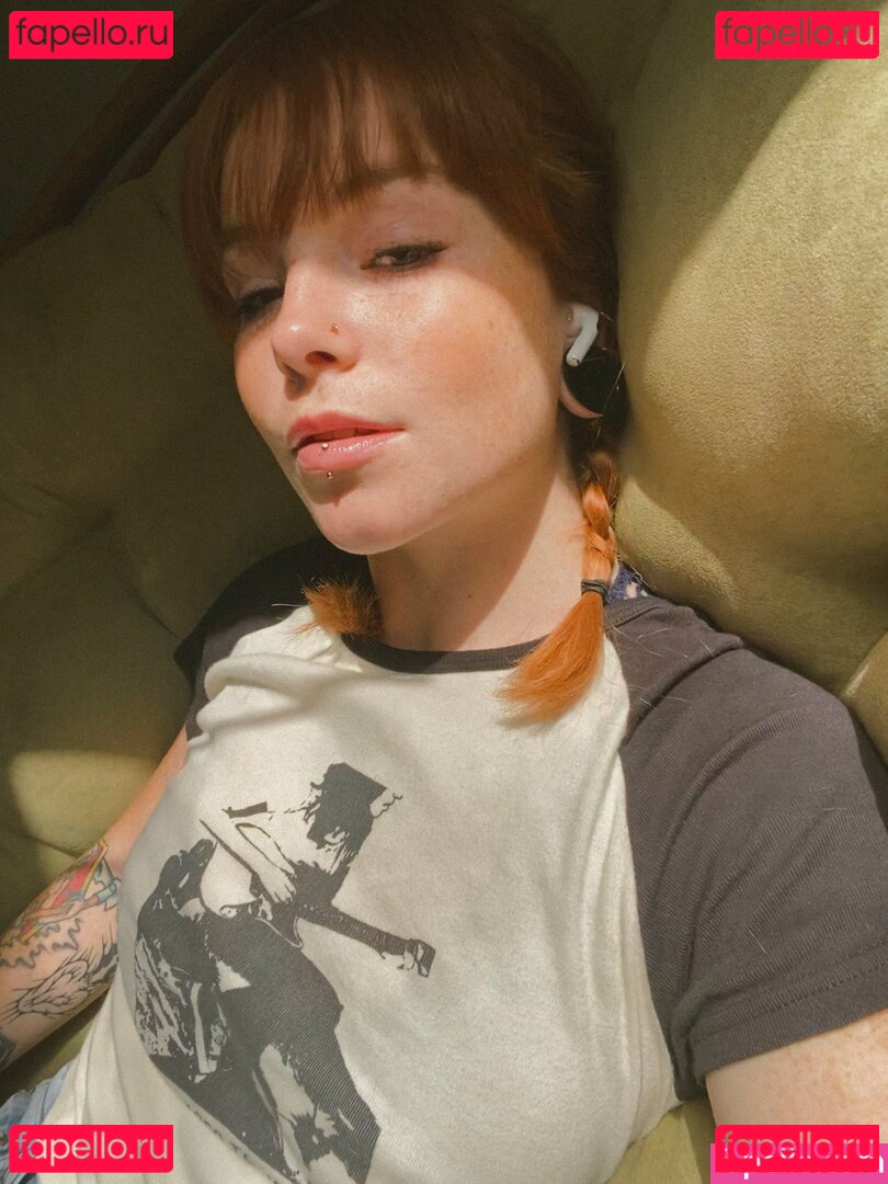 bully_baby_koda / coda_baby4 Onlyfans Photo Gallery 