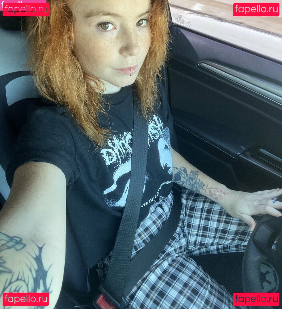 bully_baby_koda / coda_baby4 Onlyfans Photo Gallery 