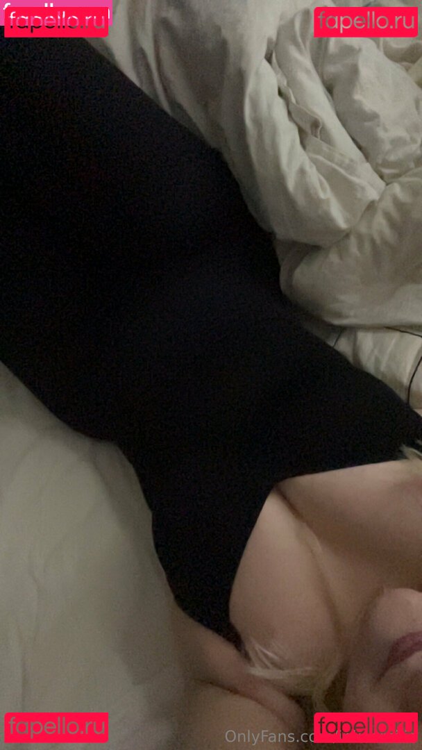 Inka Ulmanen / Inkaemilia Nude Onlyfans Photo 65