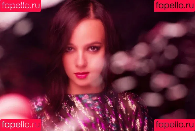 Alizee Onlyfans Photo Gallery 