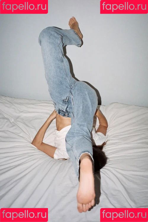 Alizee Onlyfans Photo Gallery 