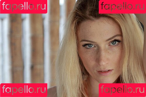 Alizee Onlyfans Photo Gallery 