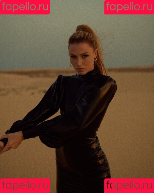 Alizee Onlyfans Photo Gallery 