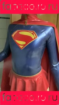 Alizee Onlyfans Photo Gallery 