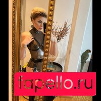 Alizee Onlyfans Photo Gallery 