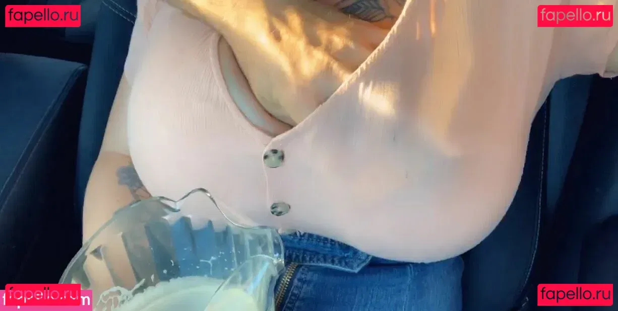 Winter Pierzina Onlyfans Photo Gallery 