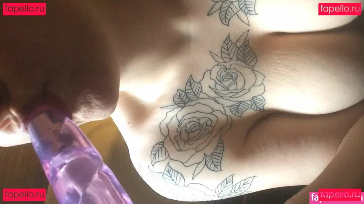 Winter Pierzina Onlyfans Photo Gallery 