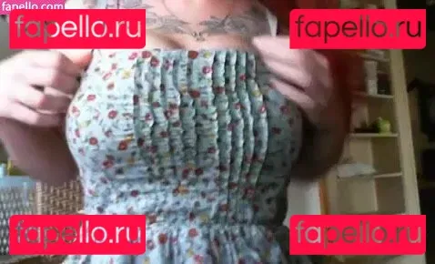 Winter Pierzina Onlyfans Photo Gallery 